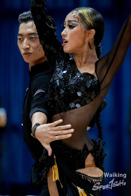 2023-02-19 Dance-0521