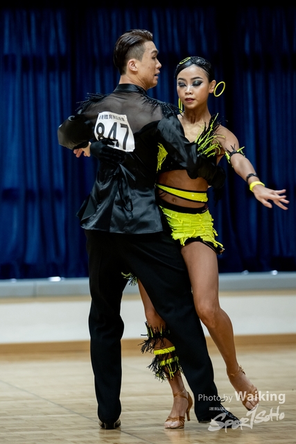 2023-02-19 Dance-0525