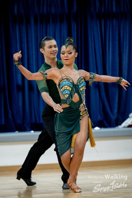 2023-02-19 Dance-0526
