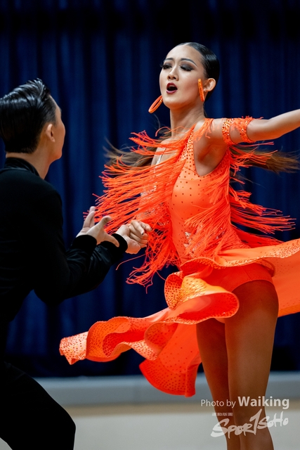 2023-02-19 Dance-0527