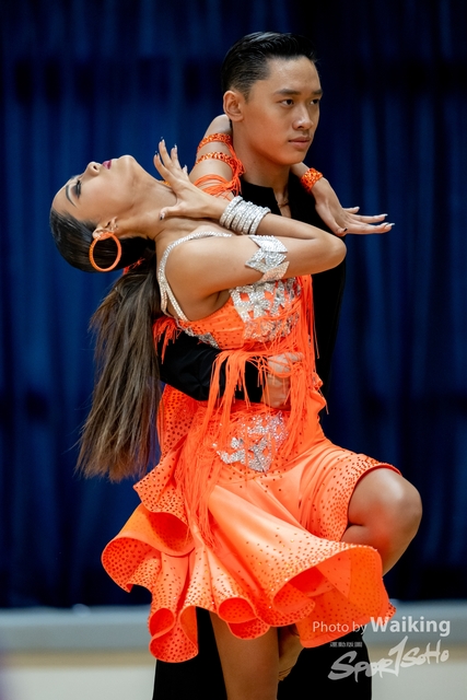 2023-02-19 Dance-0528
