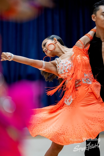 2023-02-19 Dance-0529