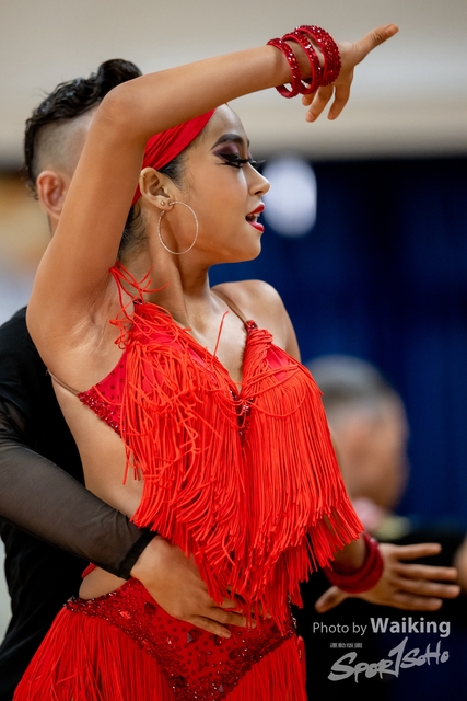 2023-02-19 Dance-0532
