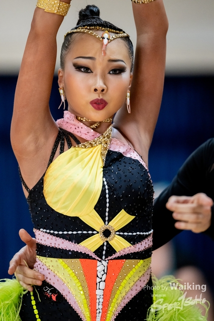 2023-02-19 Dance-0535