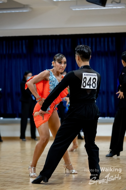2023-02-19 Dance-0539