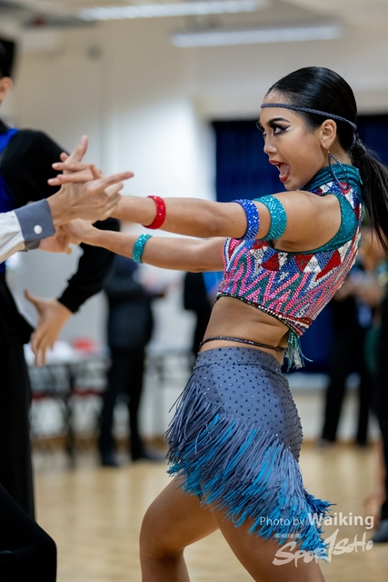 2023-02-19 Dance-0540