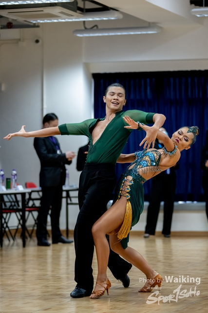 2023-02-19 Dance-0541