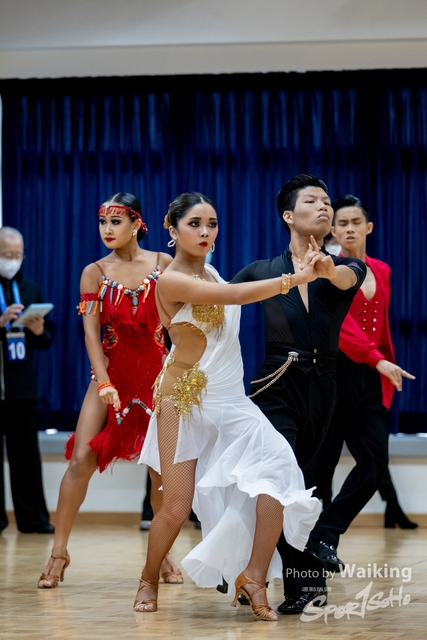 2023-02-19 Dance-0542