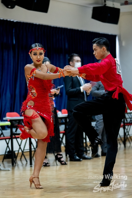 2023-02-19 Dance-0543