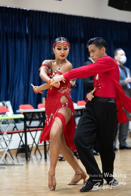 2023-02-19 Dance-0544