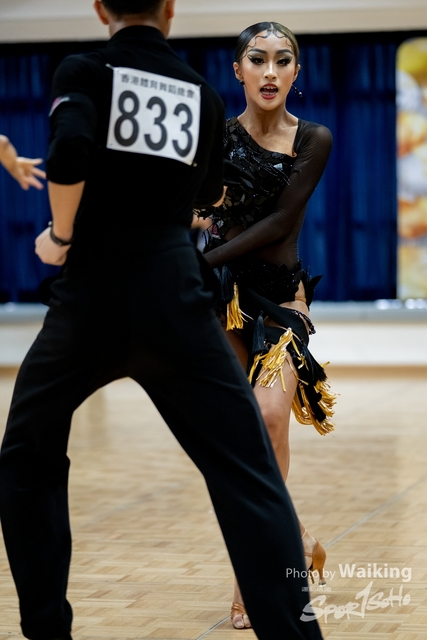 2023-02-19 Dance-0545
