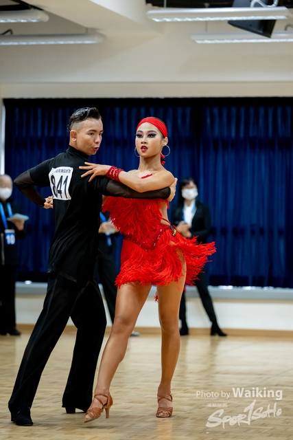 2023-02-19 Dance-0549