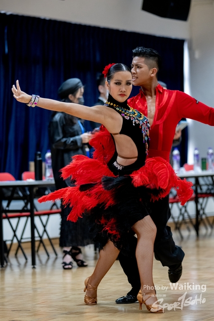 2023-02-19 Dance-0551