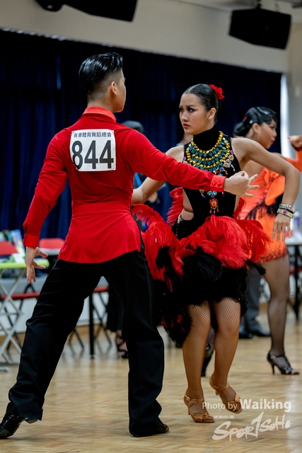 2023-02-19 Dance-0552