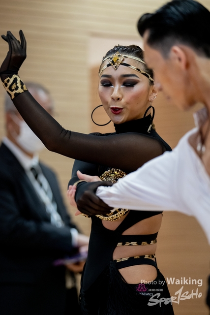 2023-02-19 Dance-0553
