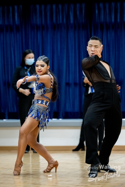2023-02-19 Dance-0554