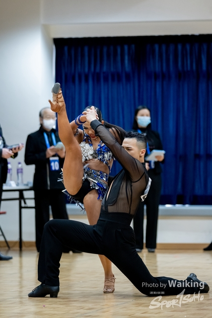2023-02-19 Dance-0556