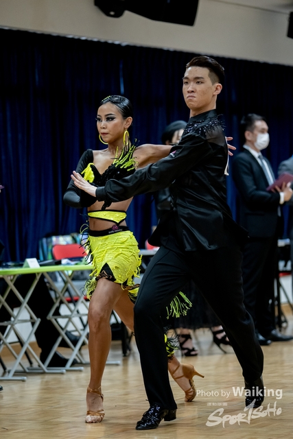 2023-02-19 Dance-0559