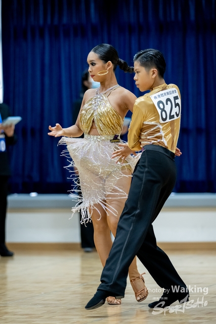 2023-02-19 Dance-0561