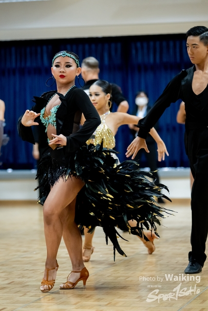 2023-02-19 Dance-0562