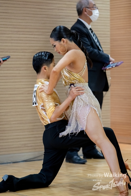 2023-02-19 Dance-0563