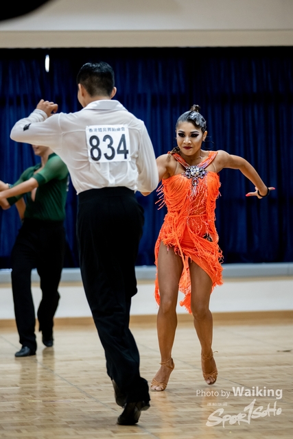 2023-02-19 Dance-0565