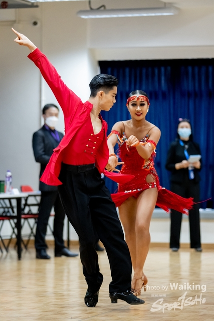 2023-02-19 Dance-0568