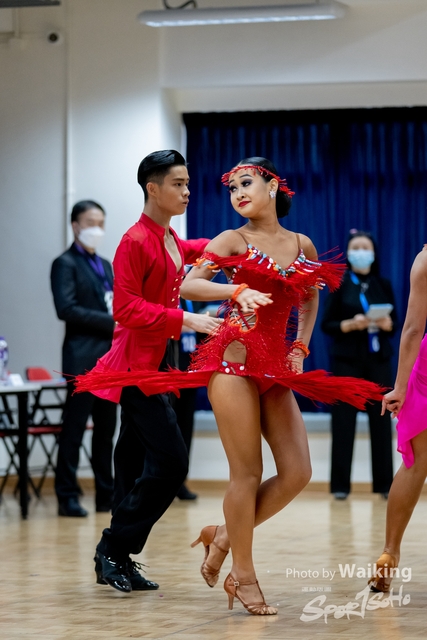 2023-02-19 Dance-0569