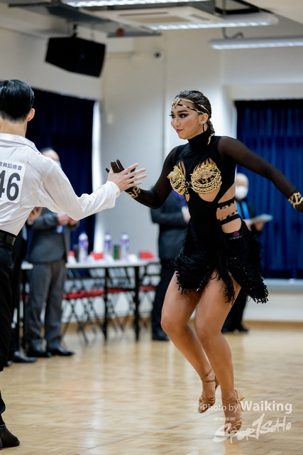 2023-02-19 Dance-0572