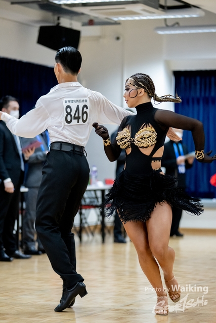 2023-02-19 Dance-0573
