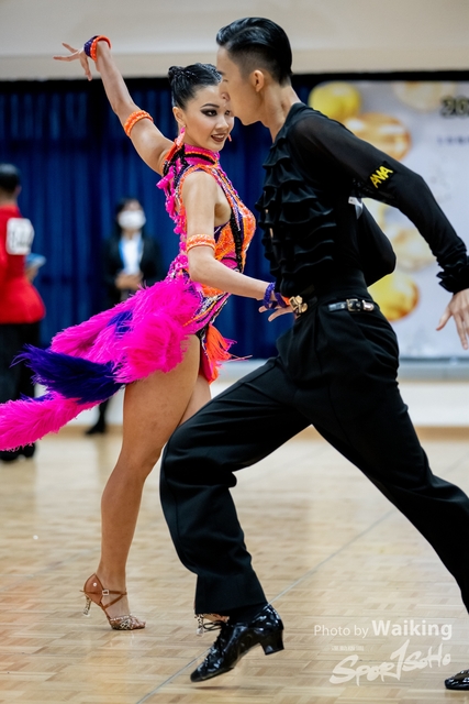 2023-02-19 Dance-0575