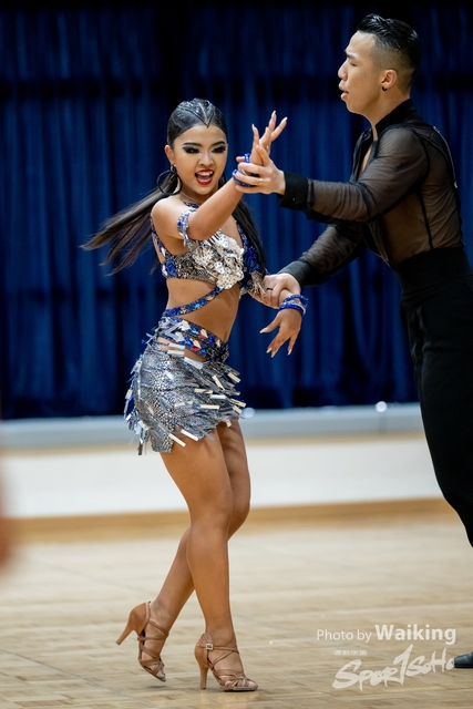 2023-02-19 Dance-0583