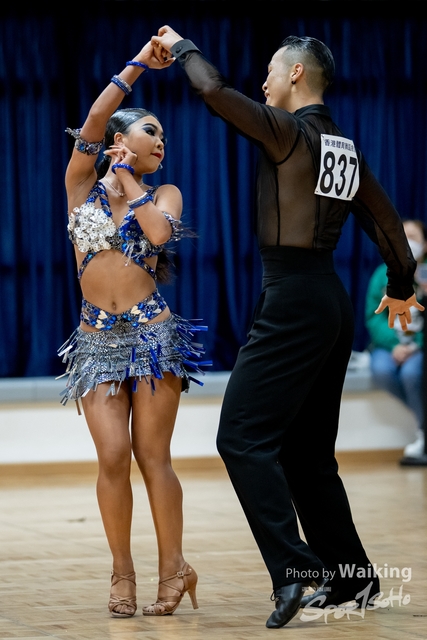 2023-02-19 Dance-0584