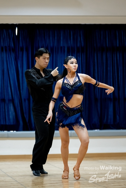 2023-02-19 Dance-0586