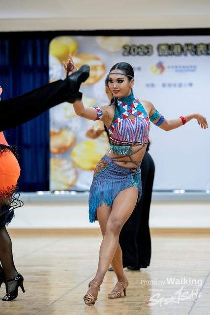 2023-02-19 Dance-0590