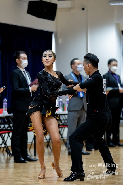 2023-02-19 Dance-0595