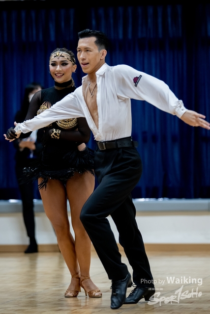 2023-02-19 Dance-0599