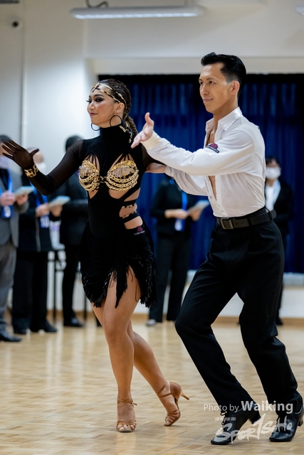 2023-02-19 Dance-0600