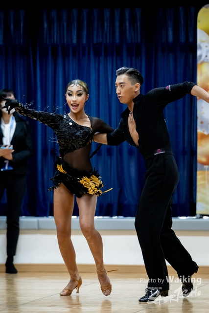 2023-02-19 Dance-0602