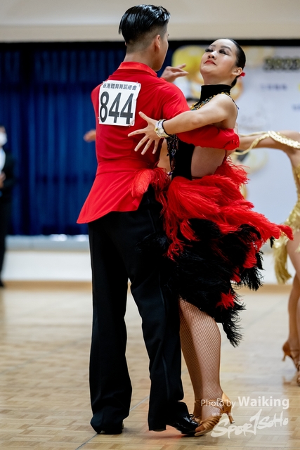 2023-02-19 Dance-0603