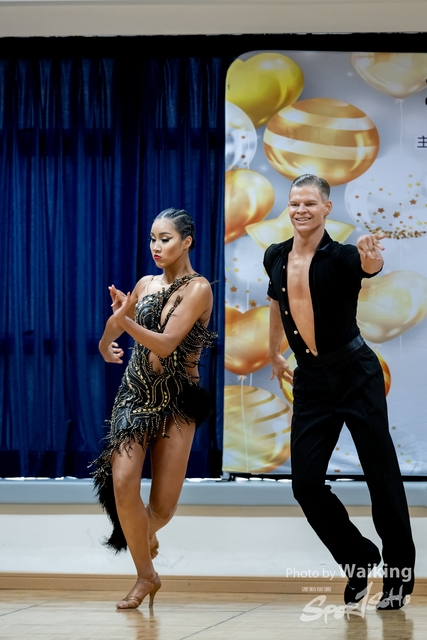 2023-02-19 Dance-0609