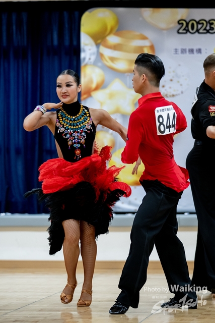 2023-02-19 Dance-0614
