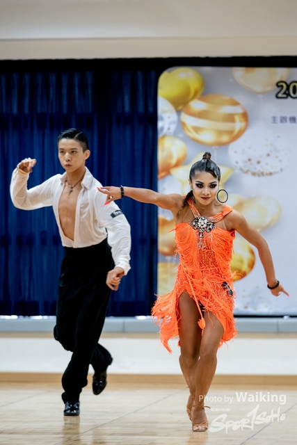 2023-02-19 Dance-0618