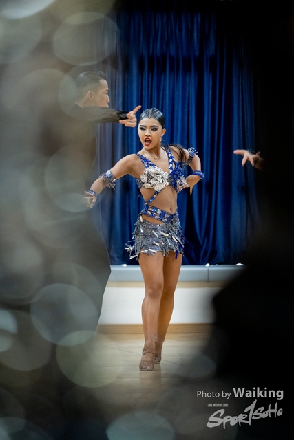 2023-02-19 Dance-0620