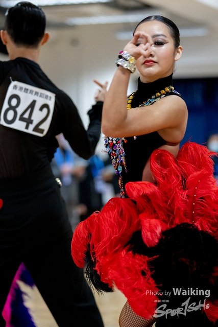 2023-02-19 Dance-0626