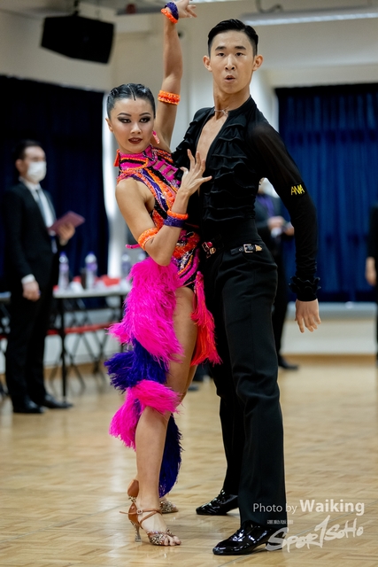 2023-02-19 Dance-0628