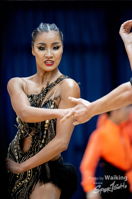 2023-02-19 Dance-0634