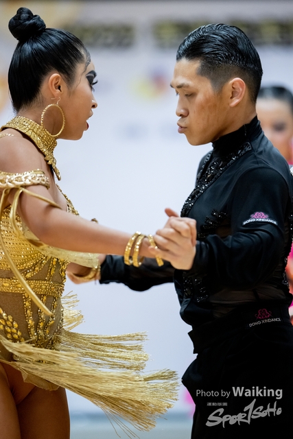 2023-02-19 Dance-0636