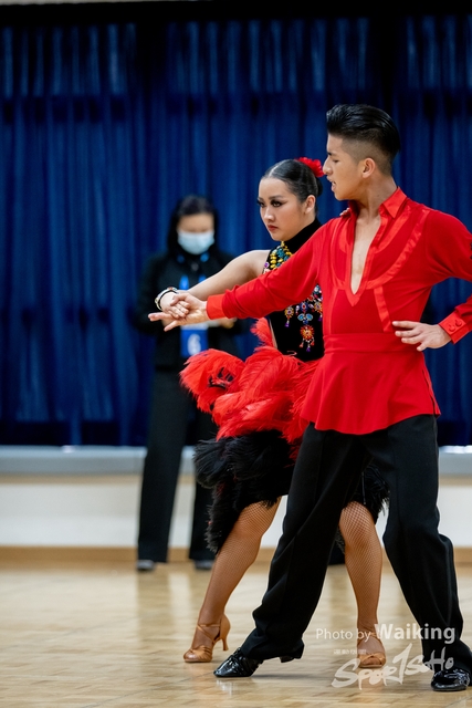 2023-02-19 Dance-0639