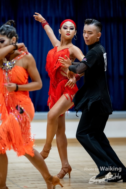 2023-02-19 Dance-0640